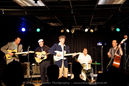 spod20150307.jpg