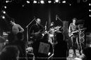 dtl_20150418.jpg