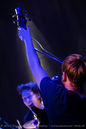 dtl_20150426.jpg