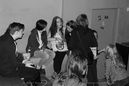 imp_20150429.jpg