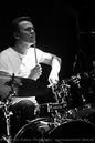 kbd_20150410.jpg