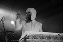eisf20150443.jpg