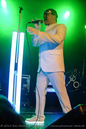 eisf20150445.jpg