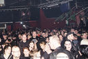imp_20150489.jpg