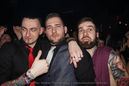 imp_20150491.jpg