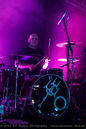 ppf_20150453.jpg