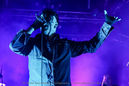 ppf_20150455.jpg