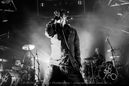 ppf_20150456.jpg