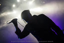 ppf_20150457.jpg