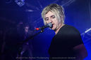 ppf_20150460.jpg