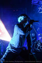 ppf_20150466.jpg
