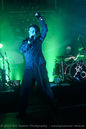 ppf_20150467.jpg