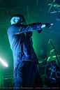 ppf_20150468.jpg