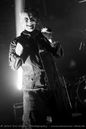 ppf_20150469.jpg
