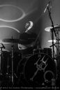 ppf_20150472.jpg