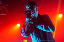 ppf_20150476.jpg
