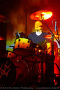 ppf_20150478.jpg
