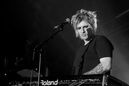 ppf_20150481.jpg