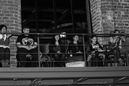 imp_20150519.jpg