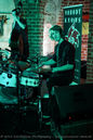 nkno20150494.jpg
