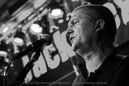 jflx20150603.jpg