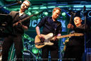 jflx20150608.jpg