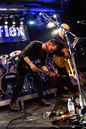 jflx20150624.jpg