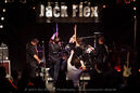 jflx20150625.jpg