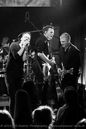 jflx20150628.jpg