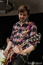ctri20150583.jpg