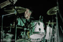ctri20150586.jpg