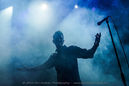 amba20150938.jpg