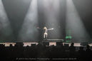 amba20150946.jpg