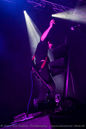 toru20150955.jpg