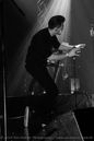 toru20150956.jpg