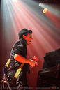 toru20150958.jpg