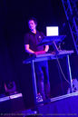 vnv_20151032.jpg