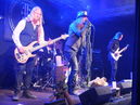 exfr20150704.jpg