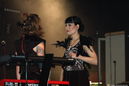 bnc_20150738.jpg