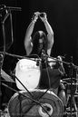 cx2_20150870.jpg