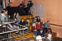 imp_20151176.jpg