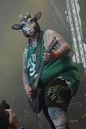 migo20151765.jpg