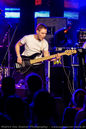 bgc_20154210.jpg