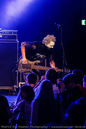 bonz20154229.jpg