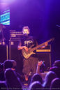 bonz20154235.jpg