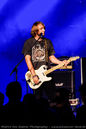 bonz20154237.jpg