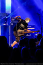 bonz20154239.jpg
