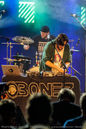 bonz20154242.jpg
