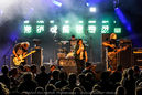 bonz20154244.jpg