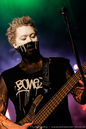 bonz20154245.jpg